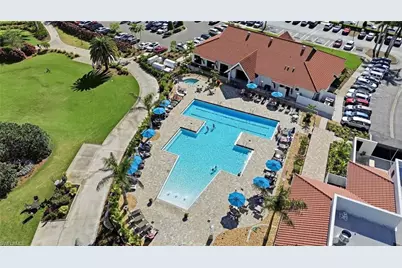 7340 Glenmoor Ln #3310, Naples, FL 34104 - Photo 40