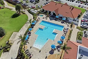 7340 Glenmoor Ln, Naples, FL 34104 - Photo 40