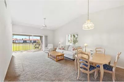 7340 Glenmoor Ln #3310, Naples, FL 34104 - Photo 2