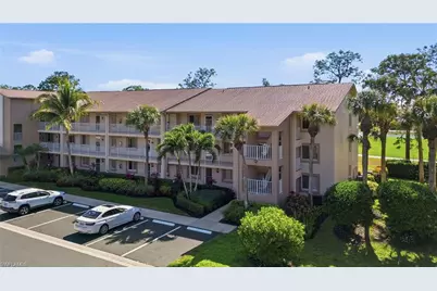 7340 Glenmoor Ln #3310, Naples, FL 34104 - Photo 28