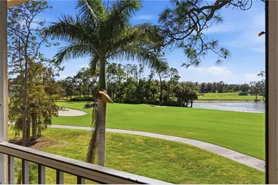 7340 Glenmoor Ln #3310, Naples, FL 34104 - Photo 8