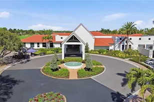 7340 Glenmoor Ln, Naples, FL 34104 - Photo 38