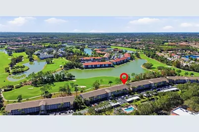 7340 Glenmoor Ln #3310, Naples, FL 34104 - Photo 30