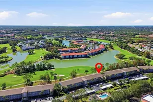 7340 Glenmoor Ln, Naples, FL 34104 - Photo 30