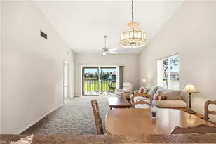 7340 Glenmoor Ln, Naples, FL 34104 - Photo 14