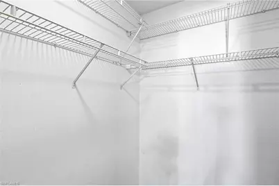 7340 Glenmoor Ln #3310, Naples, FL 34104 - Photo 24