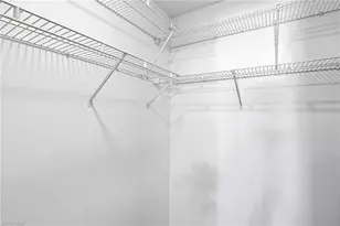 7340 Glenmoor Ln, Naples, FL 34104 - Photo 24