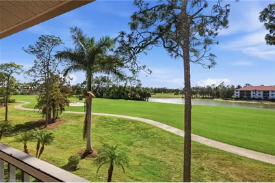 7340 Glenmoor Ln #3310, Naples, FL 34104 - Photo 1