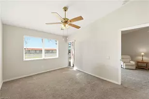 7340 Glenmoor Ln, Naples, FL 34104 - Photo 16