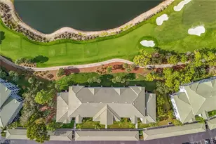 3990 Loblolly Bay Dr, Naples, FL 34114 - Photo 24