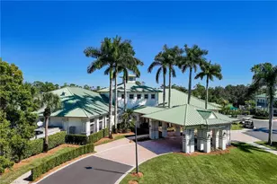 3990 Loblolly Bay Dr, Naples, FL 34114 - Photo 26