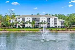 3990 Loblolly Bay Dr, Naples, FL 34114 - Photo 4