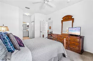 3990 Loblolly Bay Dr, Naples, FL 34114 - Photo 16