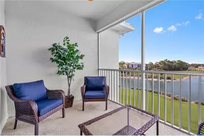 3990 Loblolly Bay Dr #7-402, Naples, FL 34114 - Photo 2