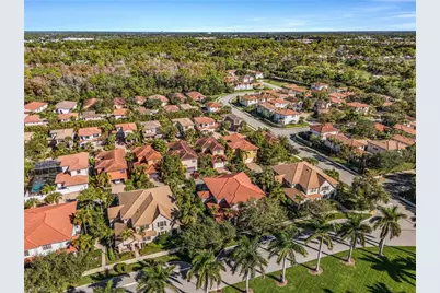 1363 Artesia Dr E #202, Naples, FL 34113 - Photo 26