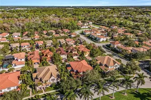 1363 Artesia Dr E, Naples, FL 34113 - Photo 26