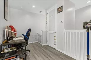 1363 Artesia Dr E, Naples, FL 34113 - Photo 18