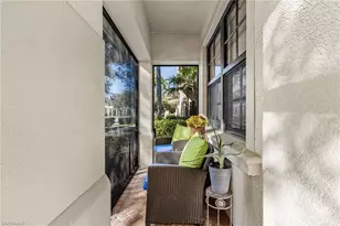1363 Artesia Dr E, Naples, FL 34113 - Photo 4