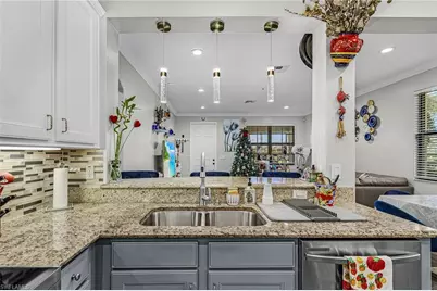 1363 Artesia Dr E #202, Naples, FL 34113 - Photo 12