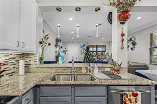 1363 Artesia Dr E, Naples, FL 34113 - Photo 12