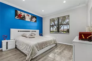 1363 Artesia Dr E, Naples, FL 34113 - Photo 14