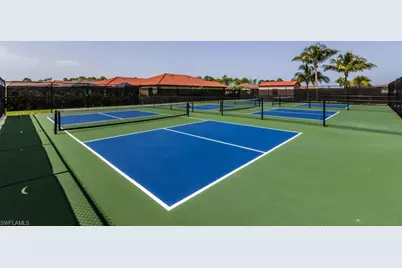 1363 Artesia Dr E #202, Naples, FL 34113 - Photo 32