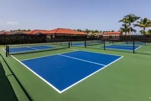 1363 Artesia Dr E, Naples, FL 34113 - Photo 32