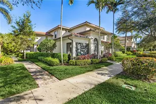 1363 Artesia Dr E, Naples, FL 34113 - Photo 2