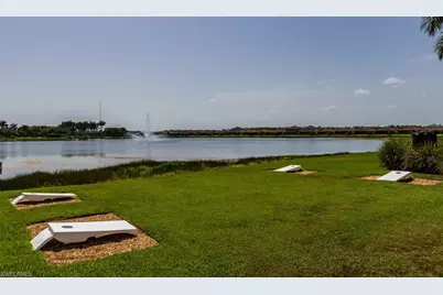 1363 Artesia Dr E #202, Naples, FL 34113 - Photo 34