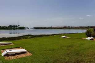 1363 Artesia Dr E, Naples, FL 34113 - Photo 34