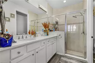 1363 Artesia Dr E, Naples, FL 34113 - Photo 16