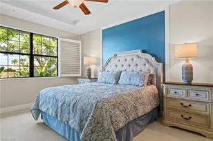 2129 Frangipani Cir, Naples, FL 34120 - Photo 4