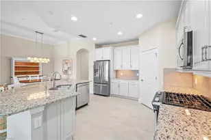 2129 Frangipani Cir, Naples, FL 34120 - Photo 6