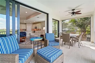 2129 Frangipani Cir, Naples, FL 34120 - Photo 2