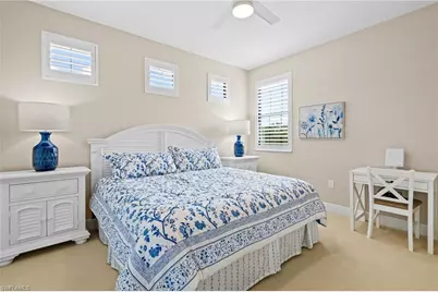 2129 Frangipani Cir #1-201, Naples, FL 34120 - Photo 16