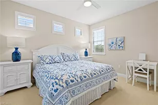 2129 Frangipani Cir, Naples, FL 34120 - Photo 16