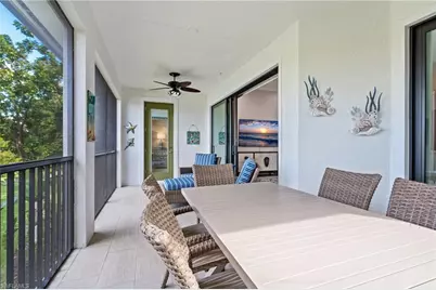 2129 Frangipani Cir #1-201, Naples, FL 34120 - Photo 20