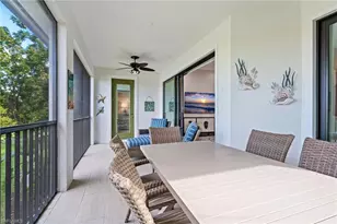 2129 Frangipani Cir, Naples, FL 34120 - Photo 20