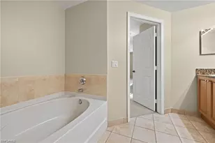 20320 Estero Gardens Cir, Estero, FL 33928 - Photo 20