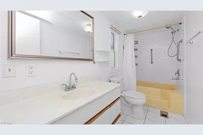 [Address not provided], Naples, FL 34114 - Photo 8