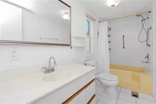 [Address not provided], Naples, FL 34114 - Photo 8