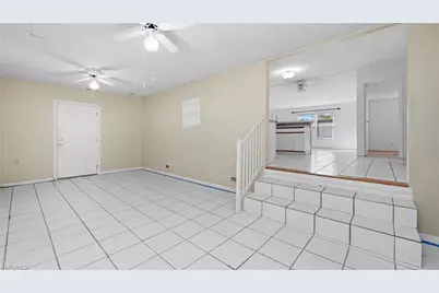 [Address not provided], Naples, FL 34114 - Photo 12