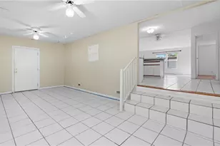 [Address not provided], Naples, FL 34114 - Photo 12
