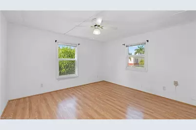 [Address not provided], Naples, FL 34114 - Photo 6