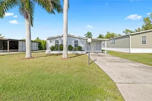 [Address not provided], Naples, FL 34114 - Photo 18