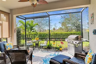 8111 Calle Canovas St, Naples, FL 34114 - Photo 20