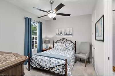 8111 Calle Canovas St, Naples, FL 34114 - Photo 16