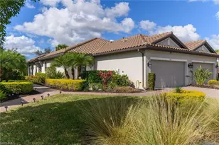 8111 Calle Canovas St, Naples, FL 34114 - Photo 1