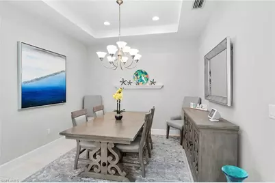 8111 Calle Canovas St, Naples, FL 34114 - Photo 10