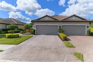 8111 Calle Canovas St, Naples, FL 34114 - Photo 2